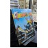 Lucky Luke 19: Pod nebom zapada Tvrdi uvez