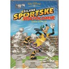 img20210113_10574702