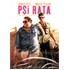 Psi rata