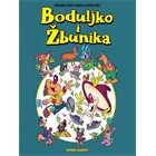 Boduljko