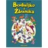 Boduljko i Žbunika