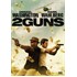 2 Guns