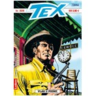 Tex226