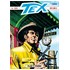 Tex 226: Vlak u podne