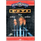 img20231223_12044629