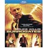 Surogati Blu-Ray