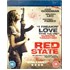 Red State (UK Blu-Ray izdanje bez HR podnaslova)