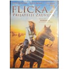 flicka