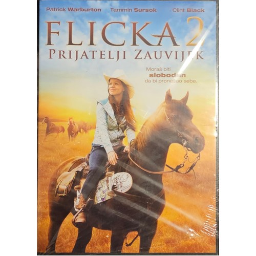 flicka