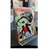 Dylan Dog extra: 065 Pećinska zvijer