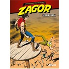 600x790-1756-zagorlpkolor006naslovnica2