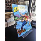 zs