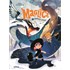 Maglica 1: Buđenje zmaja