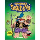 Eva_2