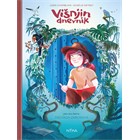 VISNJA_FB_6