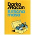 Darko Macan - Kritična masa