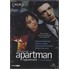 Apartman