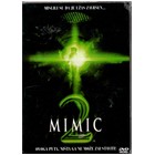 img20231018_19133177