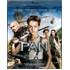 Pan - Blu-Ray