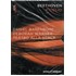 Beethoven Fidelio (Koncert DVD + CD)