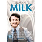 milk