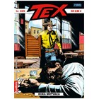 Tex225