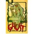 Ghost: Stories