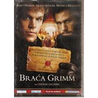 bros_grimm
