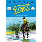 KlasikTeX072