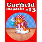 gar_13