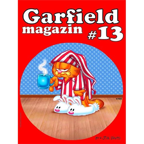 gar_13