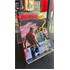 Zagor klasik: 074 Kuća užasa - Varijanta A: Munja