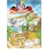 Tom i Jerry: Povratak u Oz - Originalni Film