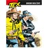 Tex Willer knjiga 139 - Bowenov drugi život