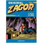 ZagorOriginal43