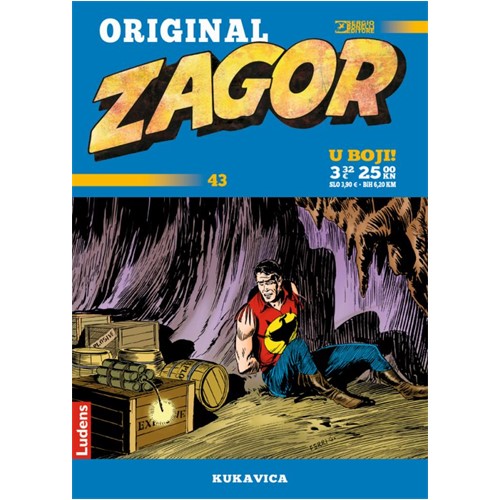 ZagorOriginal43