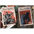 imgonline-com-ua-twotoone-y6s02BMe6mv5YSR