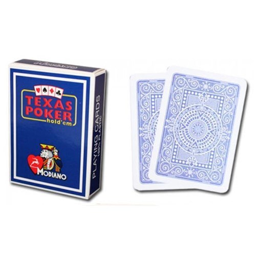 cartas-modiano-poker_texas_holdem-100-plastico-jumbo-azul-oscuro-
