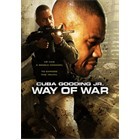 way of war