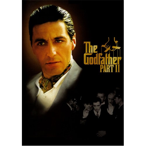 60240-godfather2