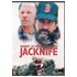 Jacknife