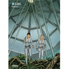 KLO_FB_262