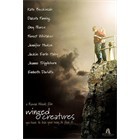 Winged_Creatures
