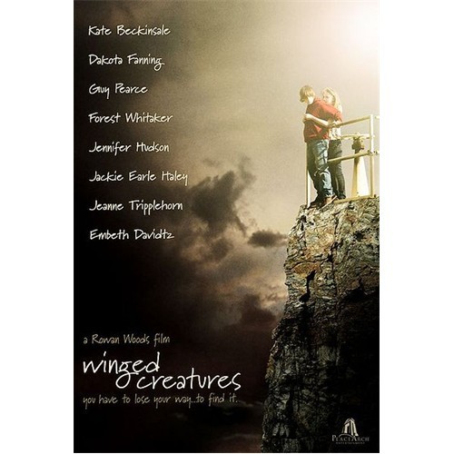 Winged_Creatures