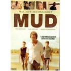 img20220518_16280437