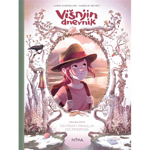 VISNJA_FB_5