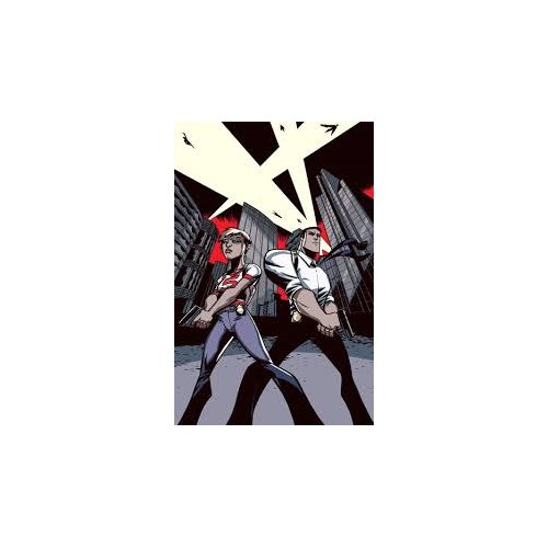 images3GPUF0T0