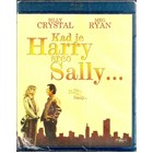 BR_harry_sally