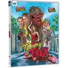 Tammy_Sleeve_3D_PACK_720x