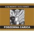 Podzemna carica
